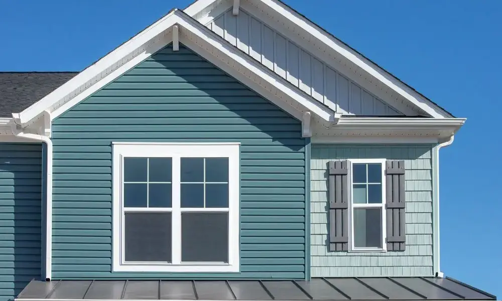 Roof repair and inspection services in Geneva